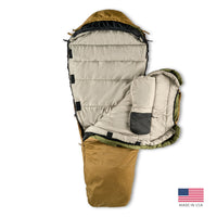 VARICOM APEX COMPLETE AFSOC SYSTEM REG