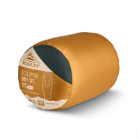 Eclipse 35 Sleeping Bag