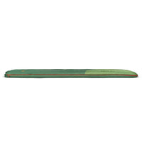 Solstice 40 Sleeping Bag
